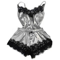 Ensemble Nuit Femme 2 Pièces