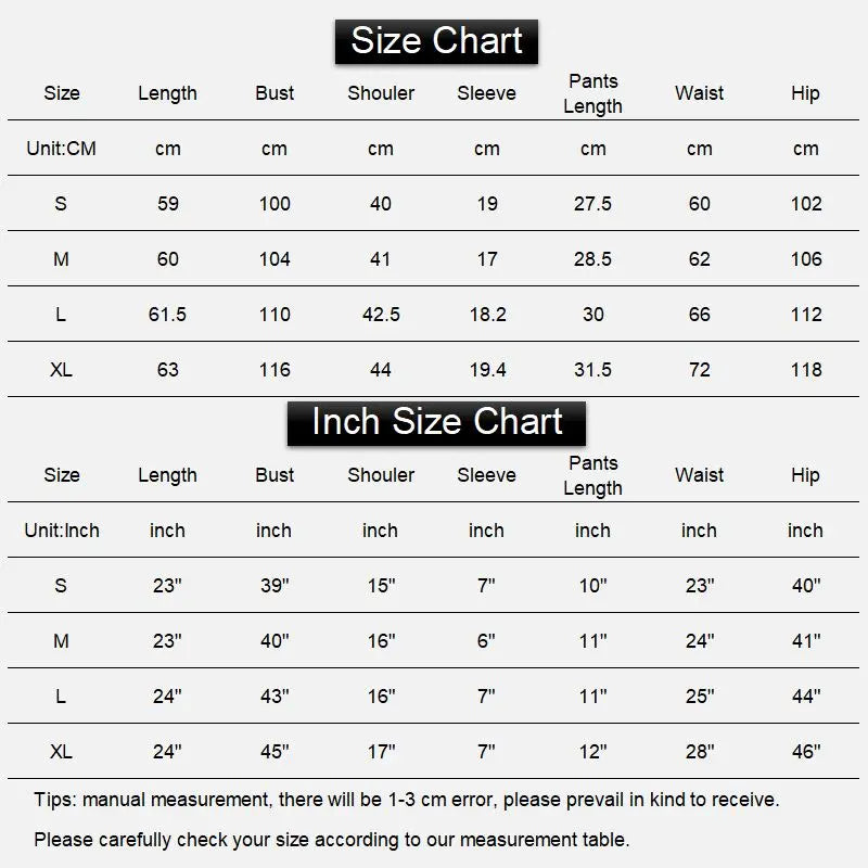 Pajamas Set Satin Sleepwear Button Down Tops and Shorts Pajama 2 Piece Suit Pyjama Femme Nightwear Loungewear for Summer